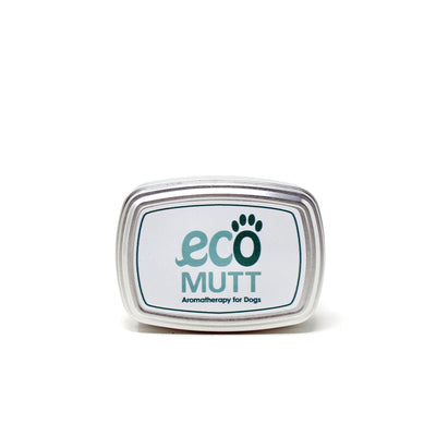 Eco Mutt Reusable Soap Tin