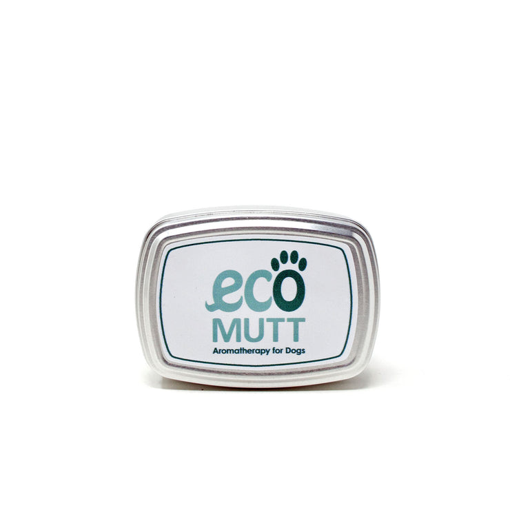Eco Mutt Reusable Soap Tin