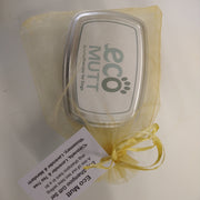 Eco Mutt Dof Shampoo Bar Mixed Aroma Gift Set